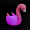 Детский Настольный Светильник | 400 mAh |; — Star — Flamingo small