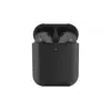 Бездротові навушники AirPods 2 Lux (Чорний)