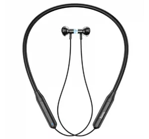 Bluetooth Earphones — Hoco ES58 — Black