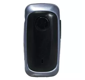 Bluetooth Audio Receiver — BT510