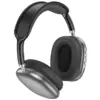 Бездротові навушники Pro Max Borofone BO22 (Чорний)