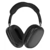 Бездротові навушники Pro Max XO BE25 (Чорний)
