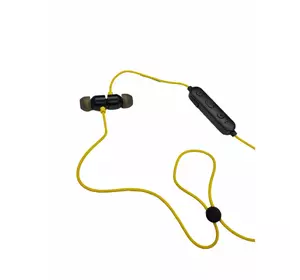 Навушники Bluetooth — 7080