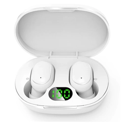 Бездротові навушники AirDots Pro (Білий)