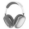 Бездротові навушники Pro Max XO BE25 (Білий)