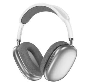 Бездротові навушники Pro Max XO BE25 (Білий)
