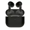 Бездротові навушники AirPods 3 Lux (Чорний)
