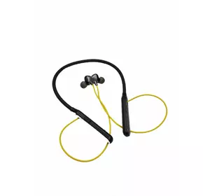 Навушники Bluetooth — R55