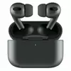Бездротові навушники AirPods Pro 2 Lux (Чорний)