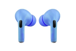 Бездротові навушники Air Pro (Блакитний)