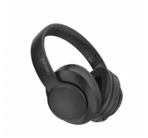 Навушники Bluetooth — Celebrat A26 — Black