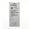 Аккумулятор « Samsung E350 (BST4208S)» « TCT »High Level — 830 mAh