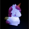 Детский Настольный Светильник | 400 mAh |; — Star — Unicorn small