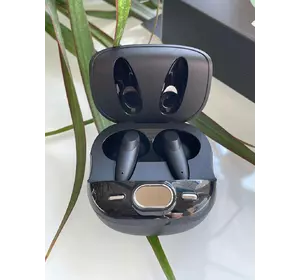 Бездротові навушники Redmi 3 Pro (Чорний)