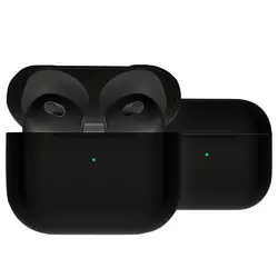 Бездротові навушники Air Pro 3 (Чорний) Lux