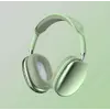 Бездротові навушники P9 Pro Max (Зелений)