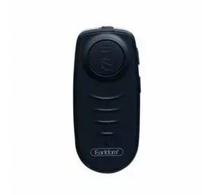 Bluetooth Audio Receiver — Earldom ET-M38