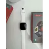 Розумний годинник Smart Watch i8 Pro Max (Lux) Білий