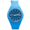 Годинник наручний Skmei 9068DKBU Blue Годинник наручний Skmei 9068DKBU Blue