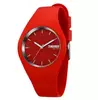Годинник наручний Skmei 9068RD Red Годинник наручний Skmei 9068RD Red