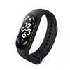 Фитнес трекер Smart Band М7 (Черный) Фитнес трекер Smart Band М7 (Черный)