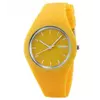 Годинник наручний Skmei 9068YL Yellow Годинник наручний Skmei 9068YL Yellow