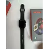 Розумний годинник Smart Watch i8 Pro Max (Lux) Чорний