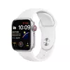 Розумний годинник Smart Watch i7 Pro Max (Білий)