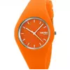 Годинник наручний Skmei 9068OG Orange Годинник наручний Skmei 9068OG Orange