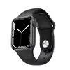 Розумний годинник Smart Watch M7+ (Чорний)