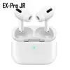 Беспроводные наушники EX-Pro JR (Белый) Беспроводные наушники EX-Pro JR (Белый)
