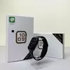 Розумний годинник Smart Watch T500 (Чорний) Розумний годинник Smart Watch T500 (Чорний)