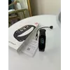 Фитнес трекер Smart Band М8 (Черный) Фитнес трекер Smart Band М8 (Черный)