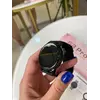 Розумний годинник Smart Watch G3 Pro (Чорний)