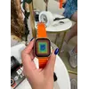 Розумний годинник Smart Watch Т900 Ultra (Помаранчевий)