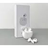 Беспроводные наушники Pro 6 series, EarBuds (Белый) Беспроводные наушники Pro 6 series, EarBuds (Белый)