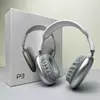 Беспроводные наушники P9 Wireless Stereo (Белый) Беспроводные наушники P9 Wireless Stereo (Белый)