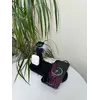 Бездротовий зарядний пристрій Magnetic 15W (3в1) Чорний Бездротовий зарядний пристрій Magnetic 15W (3в1) Чорний