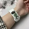 Cиликоновые вставки на ремешок Smart Watch Cиликоновые вставки на ремешок Smart Watch
