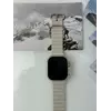 Розумний годинник Smart Watch S8 Ultra (Білий)