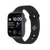 Розумний годинник Smart Watch i7 Pro Max (Чорний)