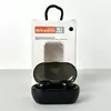Беспроводные наушники Y50 series, EarBuds (Черный) Беспроводные наушники Y50 series, EarBuds (Черный)