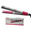 Випрямляч для волосся VGR V-580 (Рожевий) Випрямляч для волосся VGR V-580 (Рожевий)