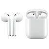 Беспроводные наушники XO-ES23 ENC (Белый) Беспроводные наушники XO-ES23 ENC (Белый)