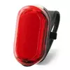 Велоліхтар MY-2106 38LED (red) з акумулятором Велоліхтар MY-2106 38LED (red) з акумулятором
