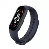 Фітнес трекер Smart Band М7 (Синій) Фітнес трекер Smart Band М7 (Синій)