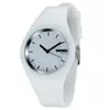 Годинник наручний Skmei 9068WT White Годинник наручний Skmei 9068WT White