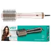 Фен-щітка VGR V-494 3в1 (Білий) Фен-щітка VGR V-494 3в1 (Білий)