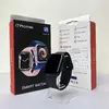 Умные часы Smart Watch i7 Pro Max (Черный) Умные часы Smart Watch i7 Pro Max (Черный)