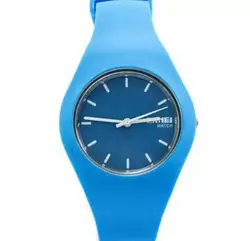 Годинник наручний Skmei 9068DKBU Blue Годинник наручний Skmei 9068DKBU Blue